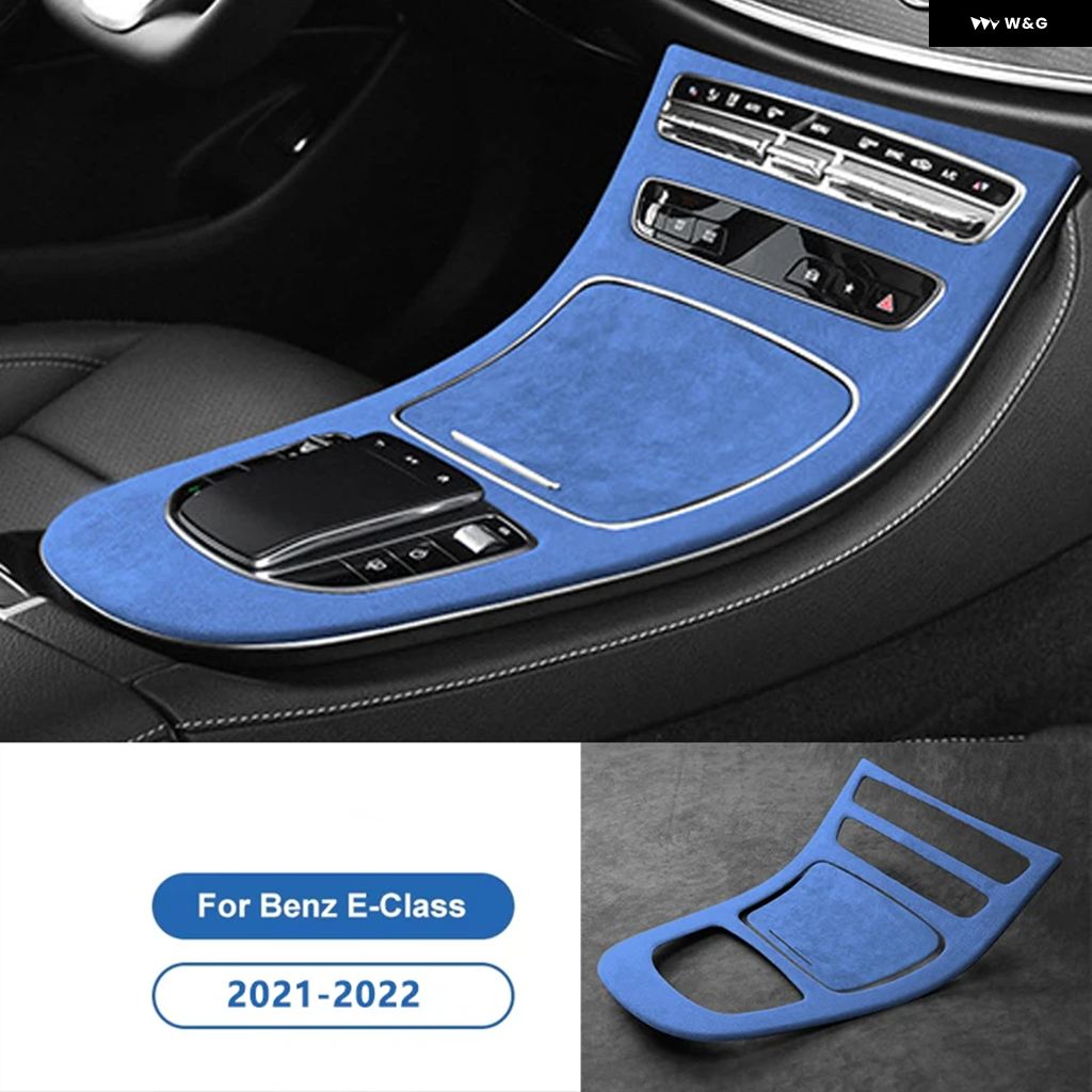 並行輸入品 メルセデス ベンツ E クラス W213 2016-2023年モデル用