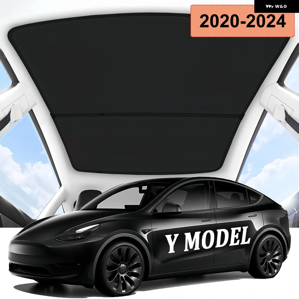 並行輸入品 テスラ モデル3 Y YL ジュニパーハイランド 2020-2026