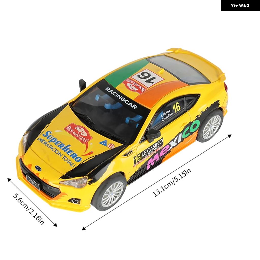 希少TYCOスロットカー スロットカー tycoのおすすめ人気商品一覧 通販 - Yahoo!ショッピング