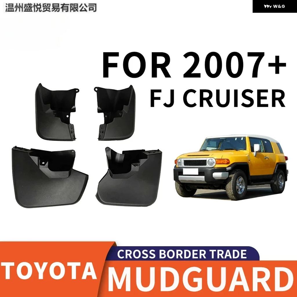 fjクルーザーカスタムパーツのおすすめ人気商品一覧 通販 - Yahoo