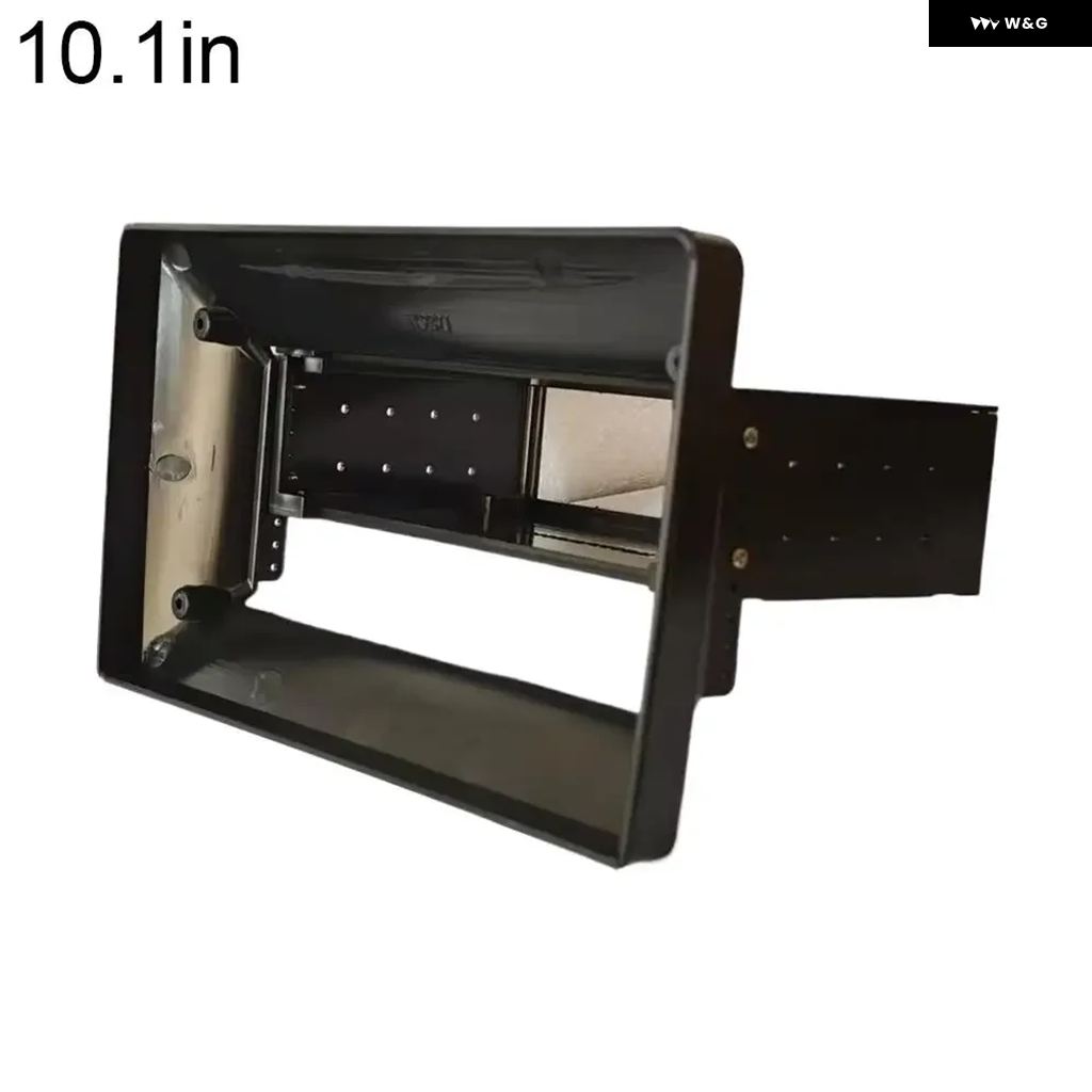 並行輸入品 1DIN 9/10インチ カー ステレオ ラジオ タッチスクリーン