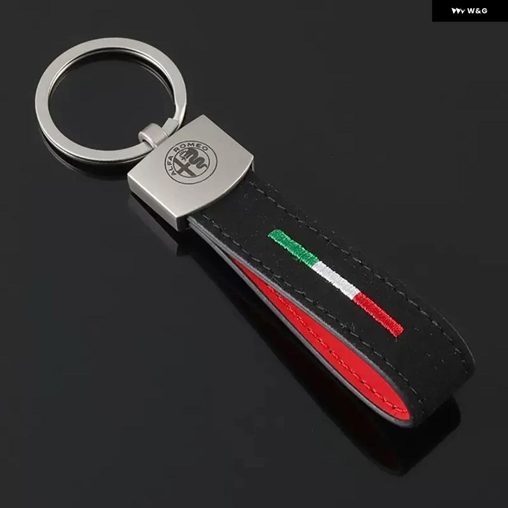 並行輸入品 アルファロメオ スポルティーバ ジュリア ジュリエッタ 159