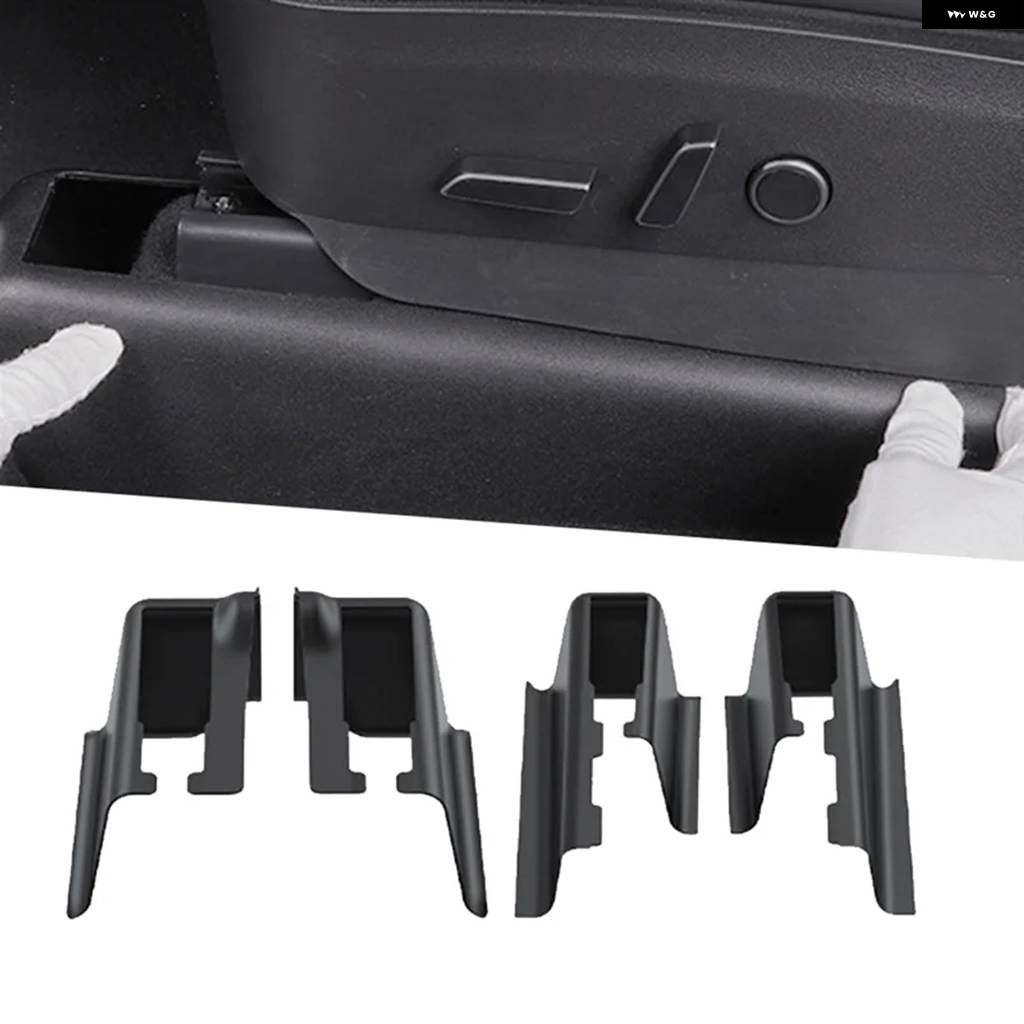 スライドレールカバー スライドレールカバーのおすすめ人気商品一覧 通販 - Yahoo