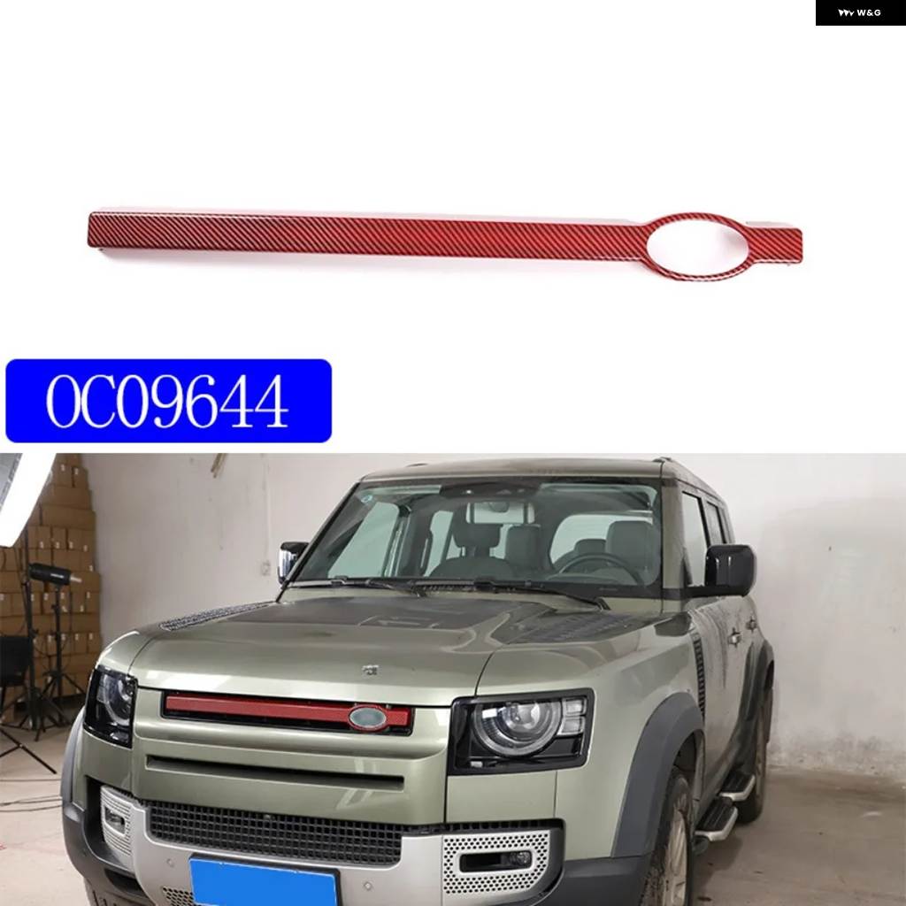 ディフェンダー フロントグリルのおすすめ人気商品一覧 通販 - Yahoo