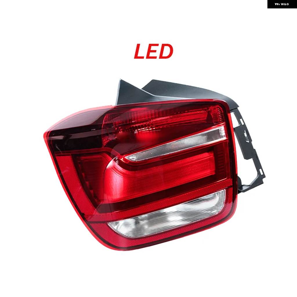  前期 LED F20 テールライト 63.21 7 241 544-12 BMW 前期 LED F20 テールライト 63.21 7 241 544-12