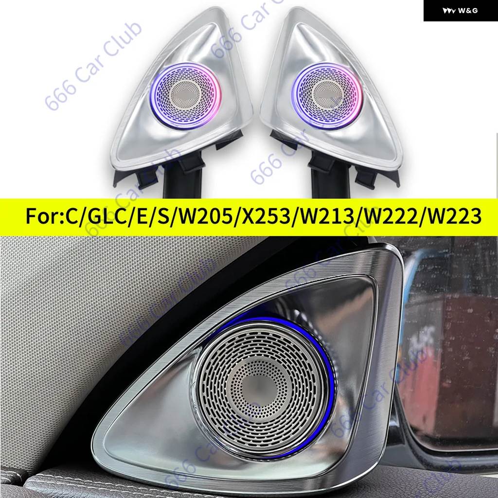 2点　専用 HUB CITY 0220-03525-066 66 2/1 AB 1-1/4 IN 1-1/4 IN 2:1 GEAR