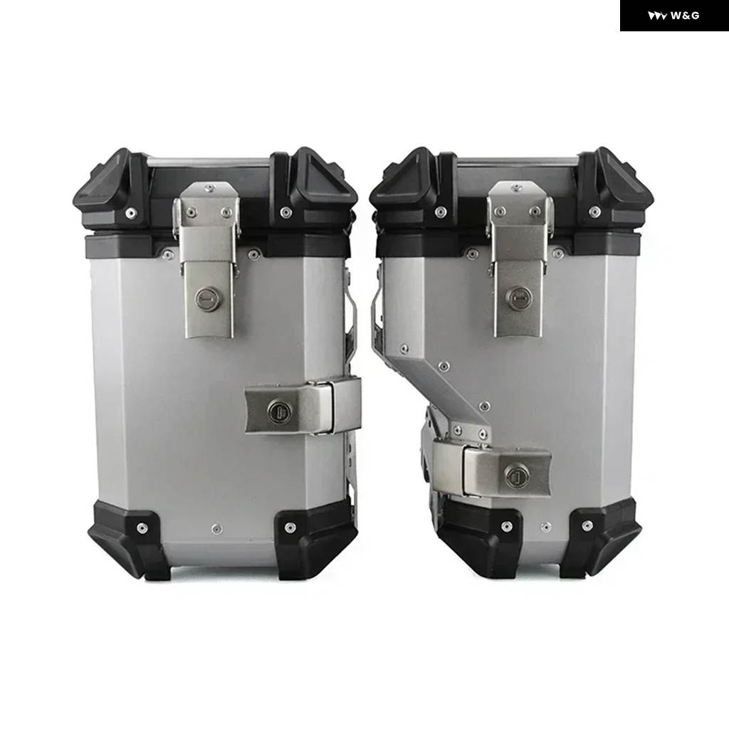 スリクソン カスタムクラブ 特注 受注生産 ゼットエックスアイ