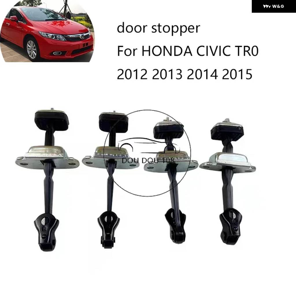 ホンダ　オブ　アメリカ　YH2 エレメント　中古ドアロックアクチュエーター ホンダ オブ アメリカ YH2 エレメント 中古ドアロック