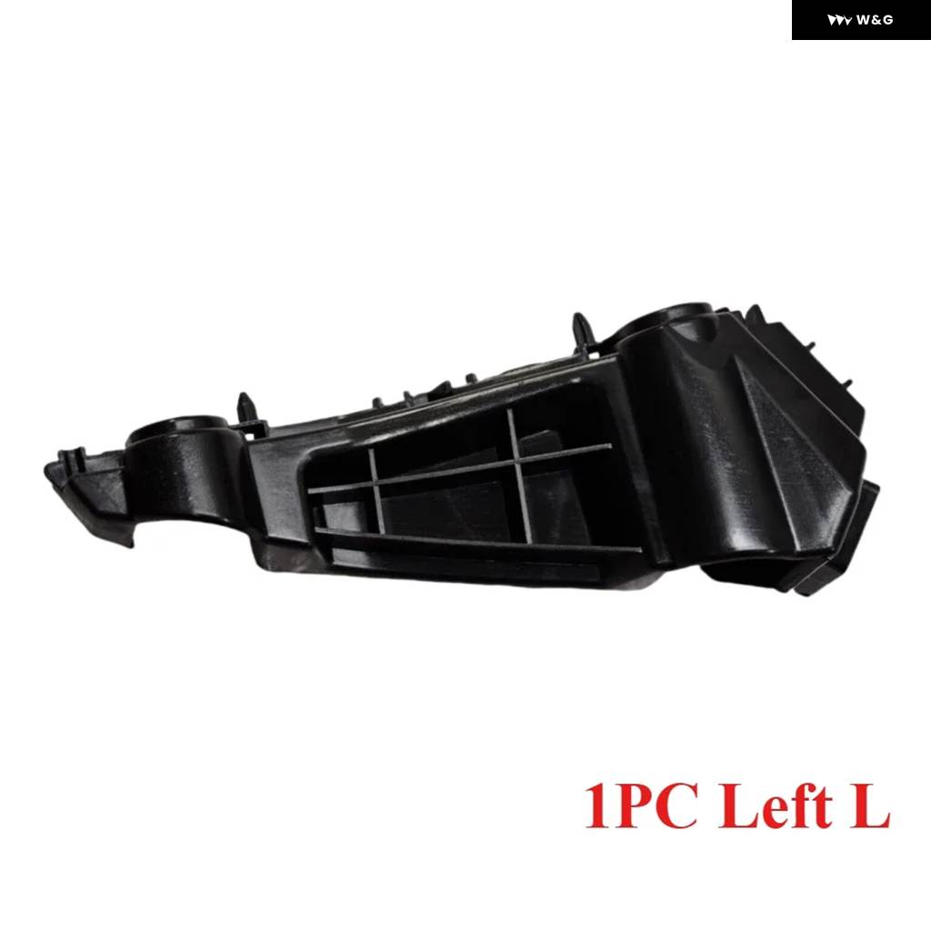 トヨタプリウス30LHボデーロッカパネルモールディングASSY新品未使用 