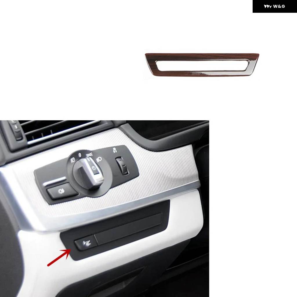 No Reserve: 2013 BMW M5 6-Speed for sale on BaT Auctions - sold