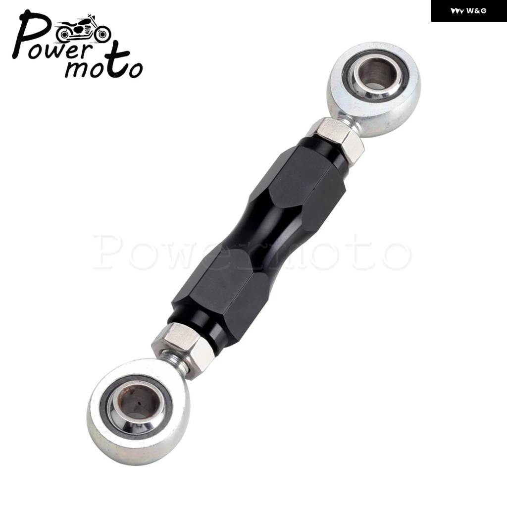 中古品】FLHXST ストリートグライド シフトリンケージ ＃932
