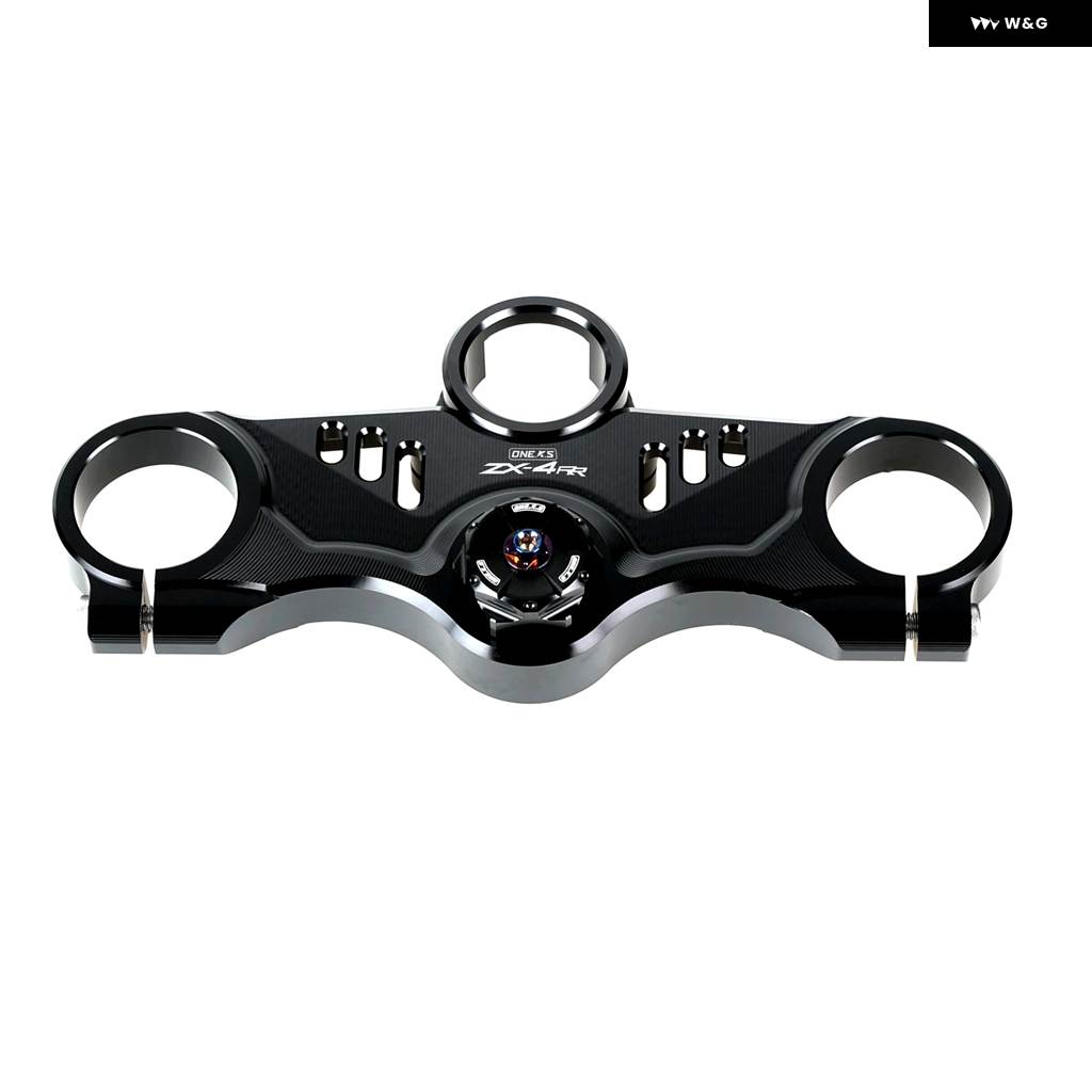 並行輸入品】 カワサキ オートバイ CNC レーシング RECLIP ハンドル