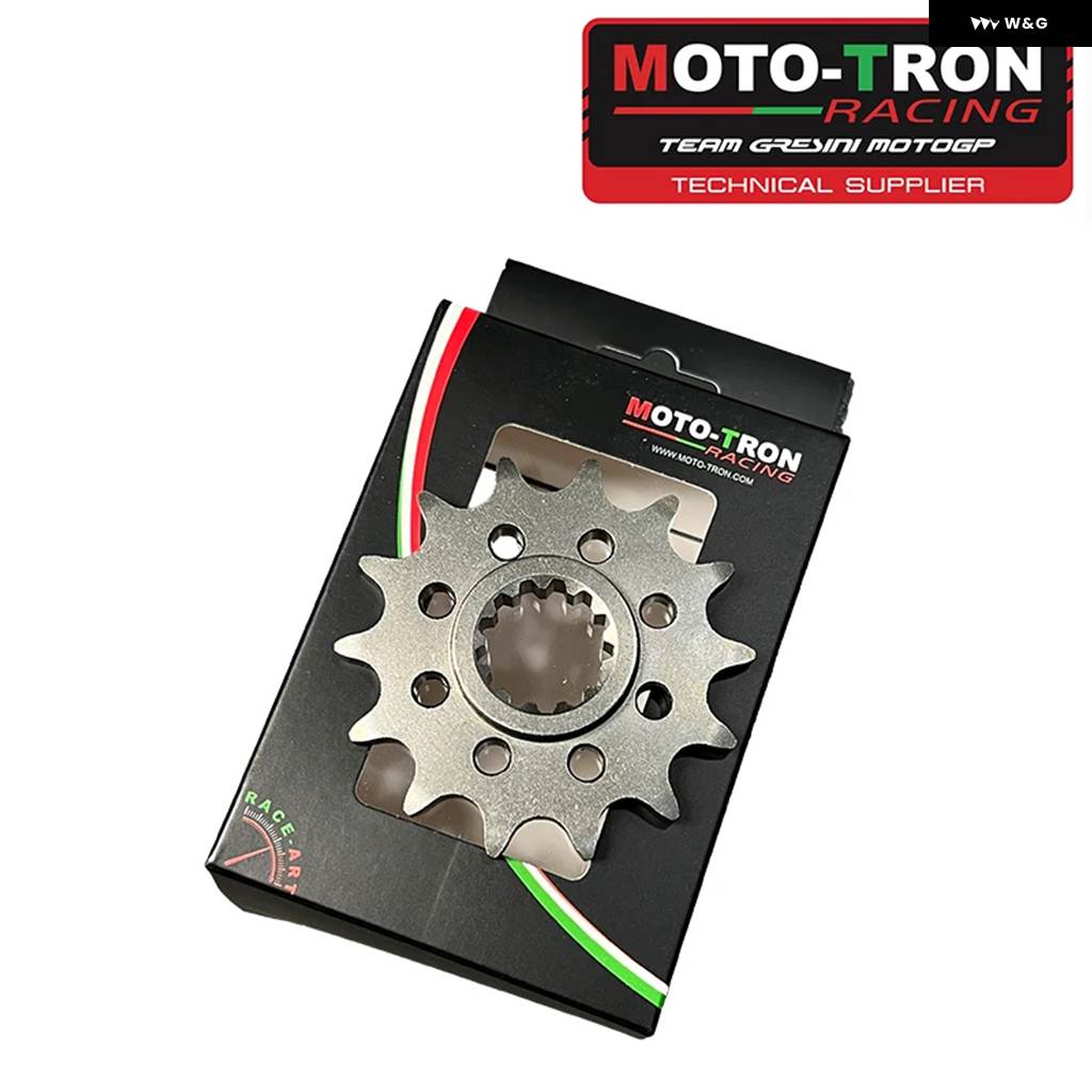 オートバイ CNC フロントリア スプロケット KAWASAKI ZX4R SE ZX