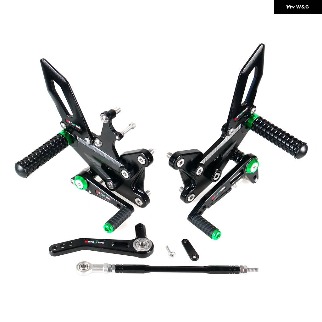 zx4r パーツ（色：シルバー系）のおすすめ人気商品一覧 通販