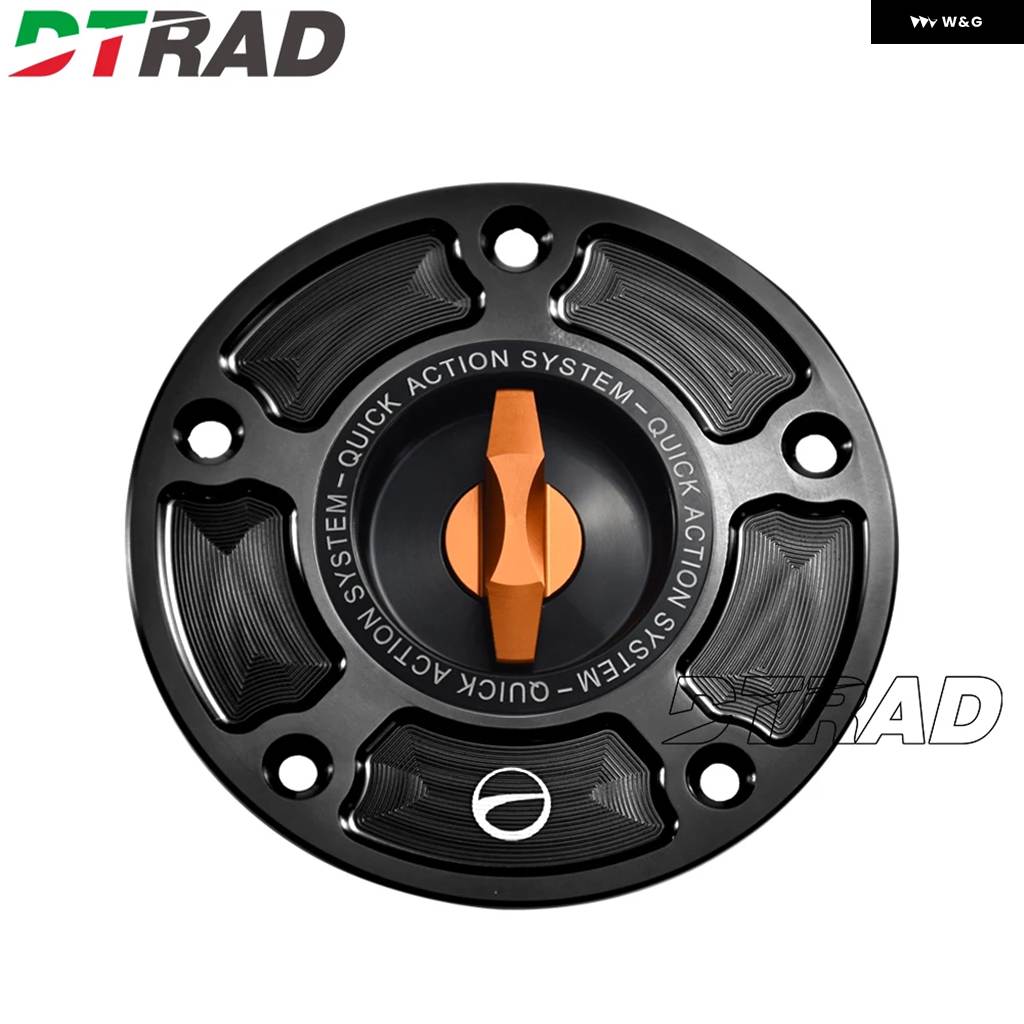 並行輸入品】 スズキ GSXR1000 オートバイ クイックリリース燃料