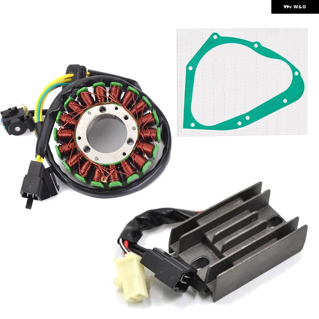 【新品】プレートツリー① プレートツリーオリンピック ｜複数のプレートをスッキリ収納