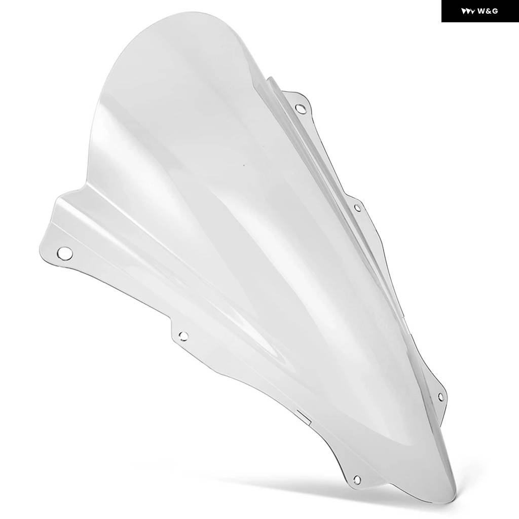 並行輸入品】 ZX-25R ZX-4RR 2024 オートバイ バイク ストリート