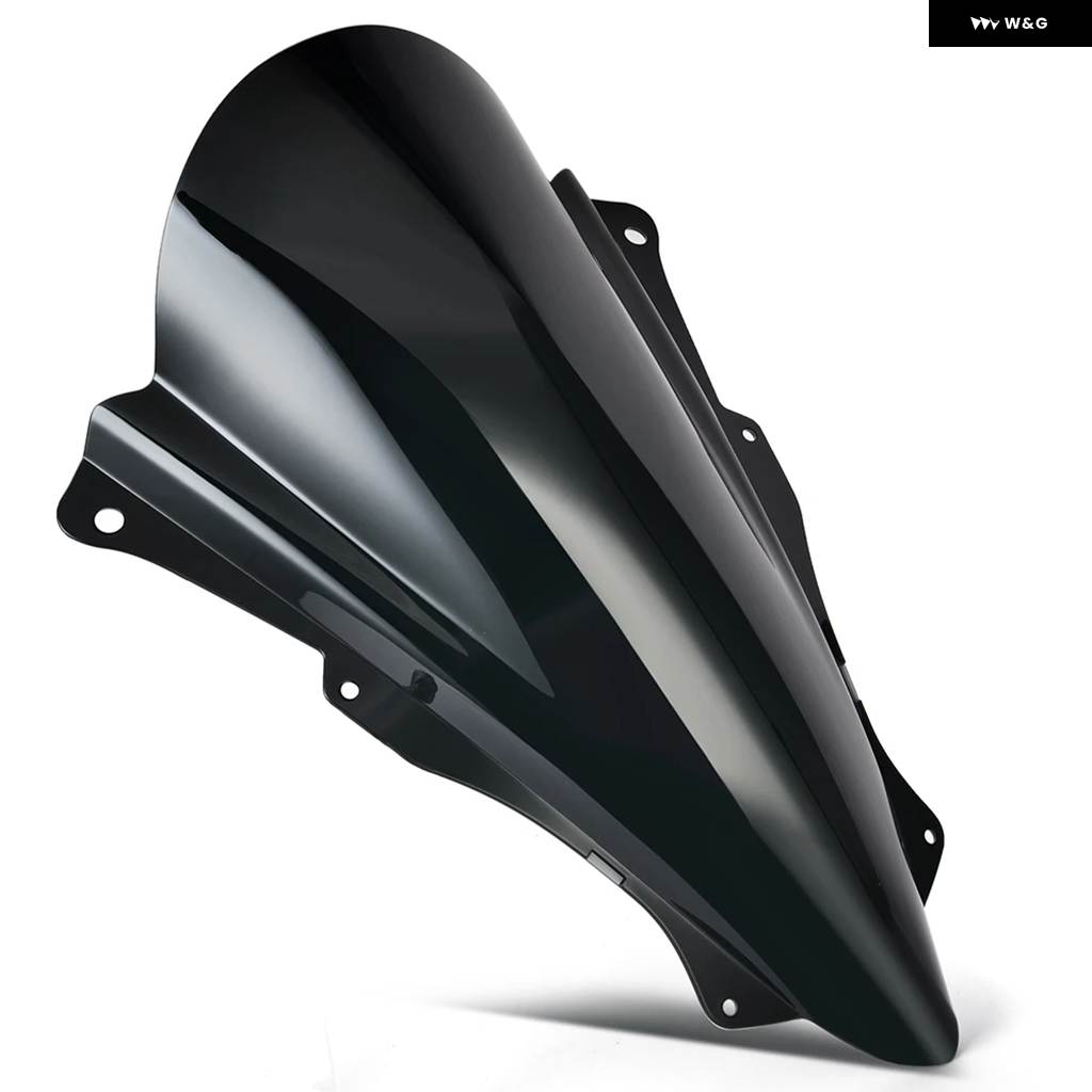 並行輸入品】 ZX-25R ZX-4RR 2024 オートバイ バイク ストリート