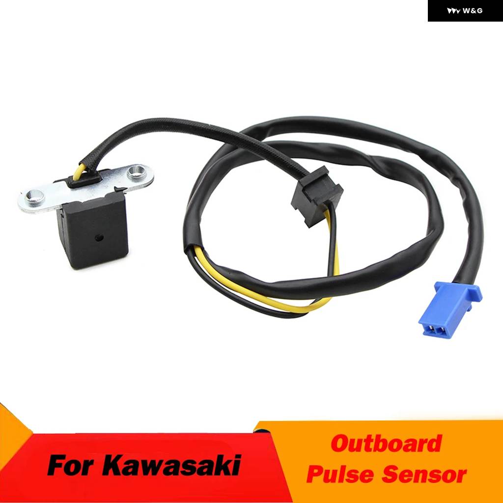 並行輸入品】 59026-0017 オートバイ バイク イグニッション