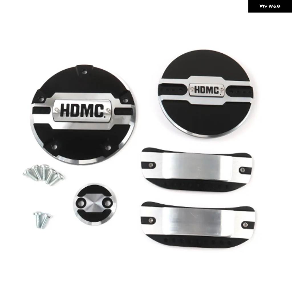 並行輸入品】 ナイトスター 975 RH975 1250 スポーツスター S RH1250S