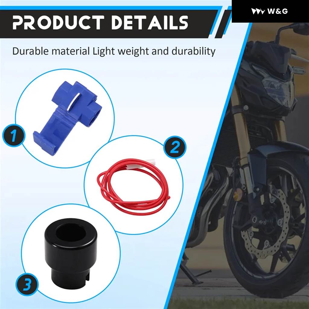 並行輸入品 オートバイ バイク 電子 点火 システム 電子 点火 システム 電子 点火 ホンダ CB500の画像