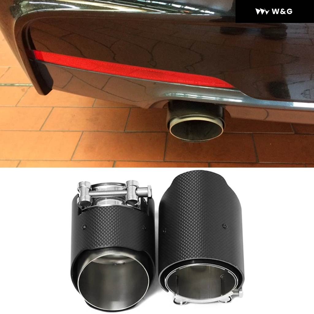 BMW M135i マフラーのおすすめ人気商品一覧 通販 - Yahoo