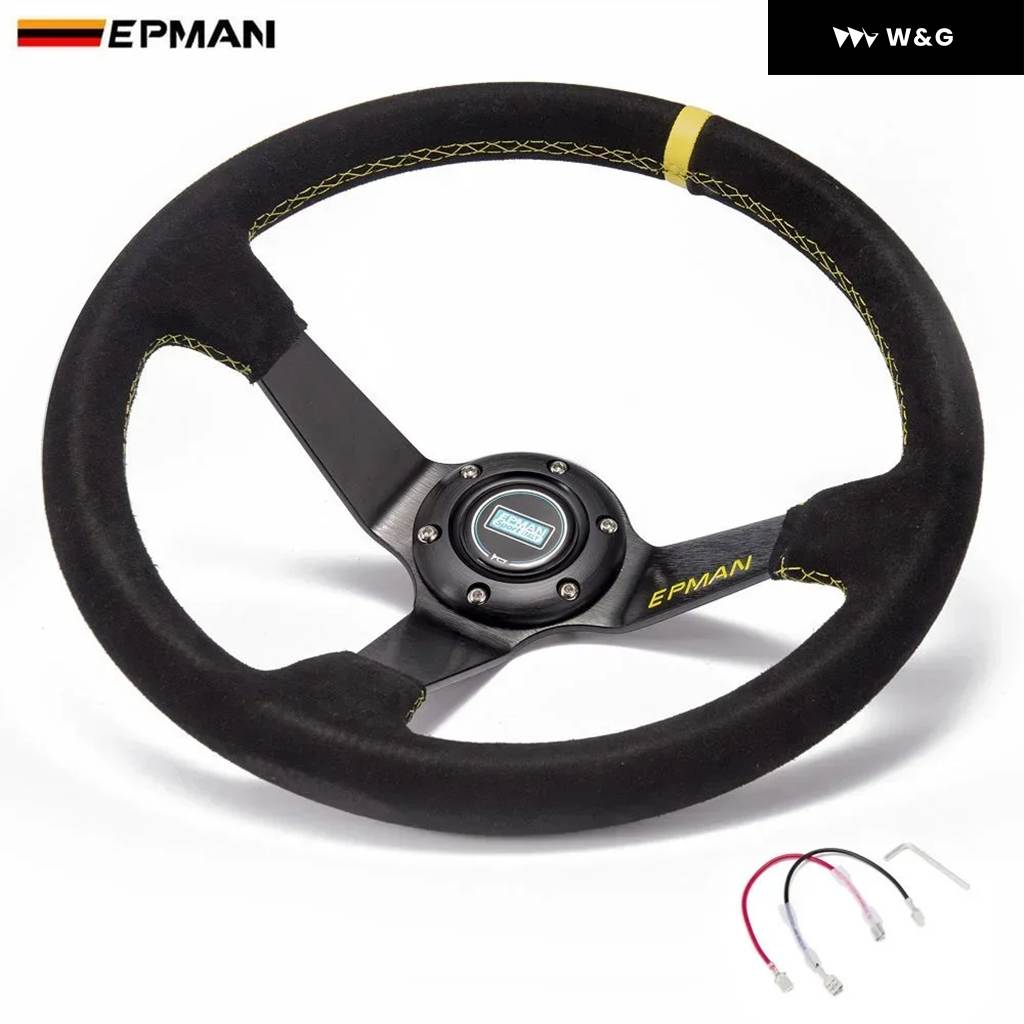 ポルシェ ホーンボタンのおすすめ人気商品一覧 通販 - Yahoo!ショッピング