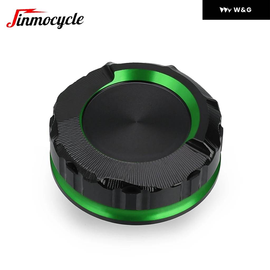 並行輸入品 ヤマハ YZFR1 FZ09 FJ09 FZ07/ABS/10 MT07 XSR900 スーパーテネレ XTZ1200 リアブレーキフルード シリンダー マスター リザーバー カバー オイ | ブランド登録なし | 06