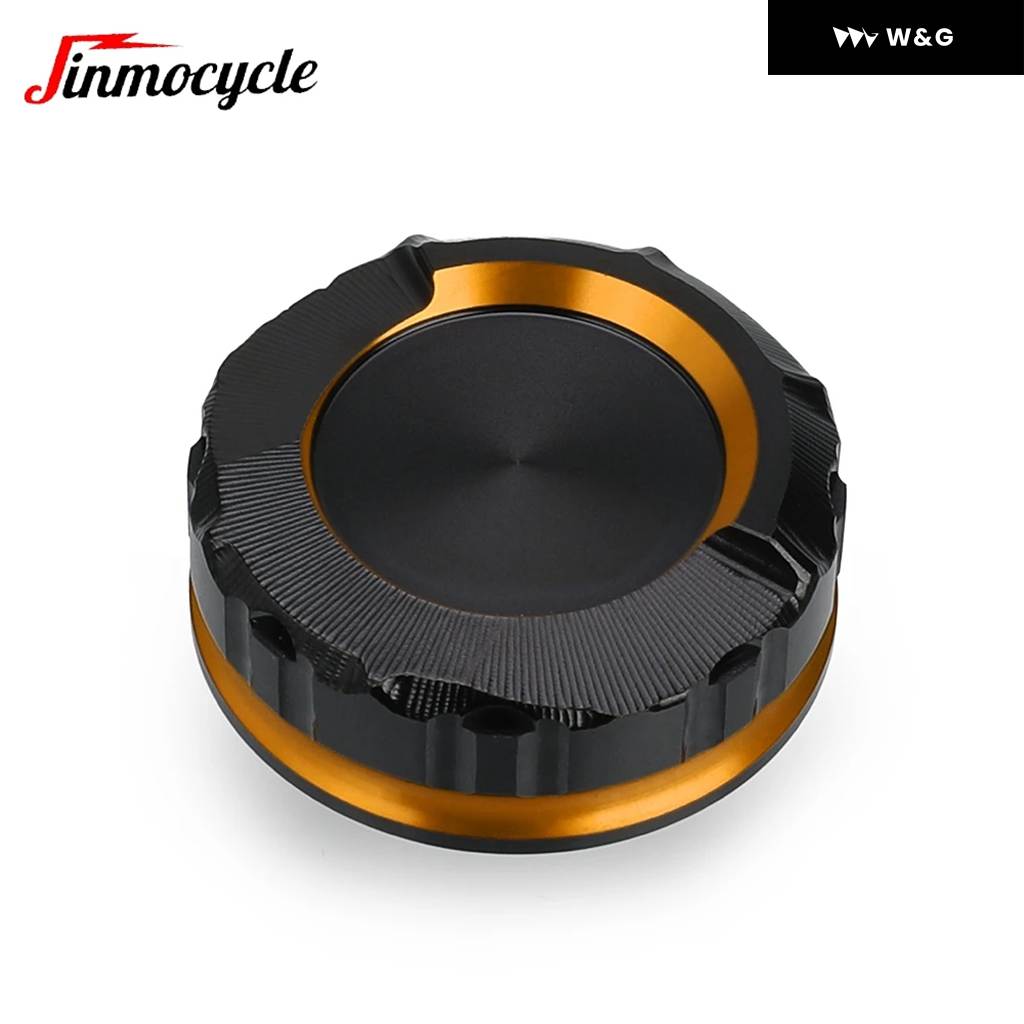 並行輸入品 ヤマハ YZFR1 FZ09 FJ09 FZ07/ABS/10 MT07 XSR900 スーパーテネレ XTZ1200 リアブレーキフルード シリンダー マスター リザーバー カバー オイ | ブランド登録なし | 02