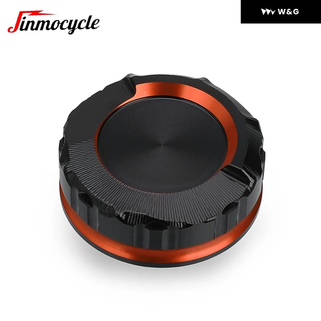 並行輸入品 ヤマハ YZFR1 FZ09 FJ09 FZ07/ABS/10 MT07 XSR900 スーパーテネレ XTZ1200 リアブレーキフルード シリンダー マスター リザーバー カバー オイ | ブランド登録なし | 03