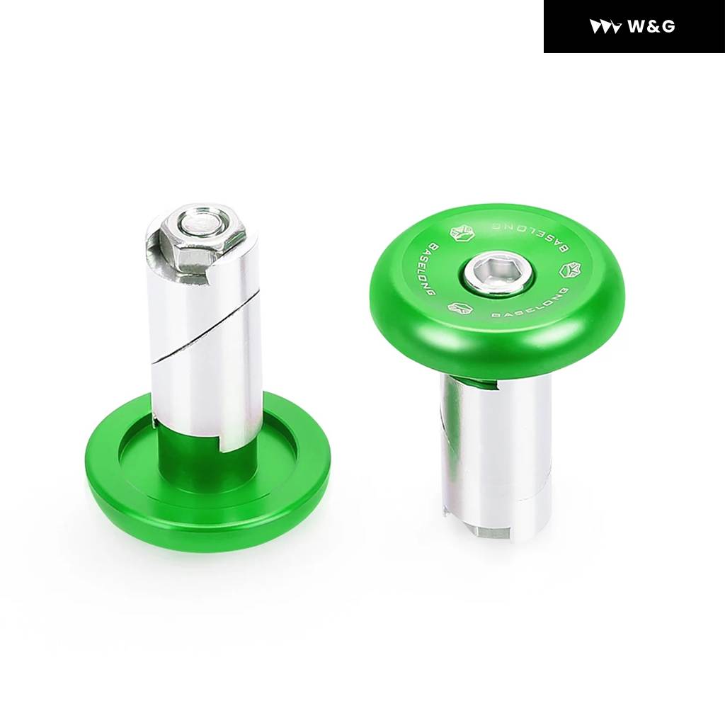 並行輸入品 ヤマハ TTR TW TY WR XG XT XTZ YFZ YZ 125 200 225 230 250 400 426 450 600 F R/X Z X 22MM ハンド グリップ カバー ダート オートバイ バイ | ブランド登録なし | 06