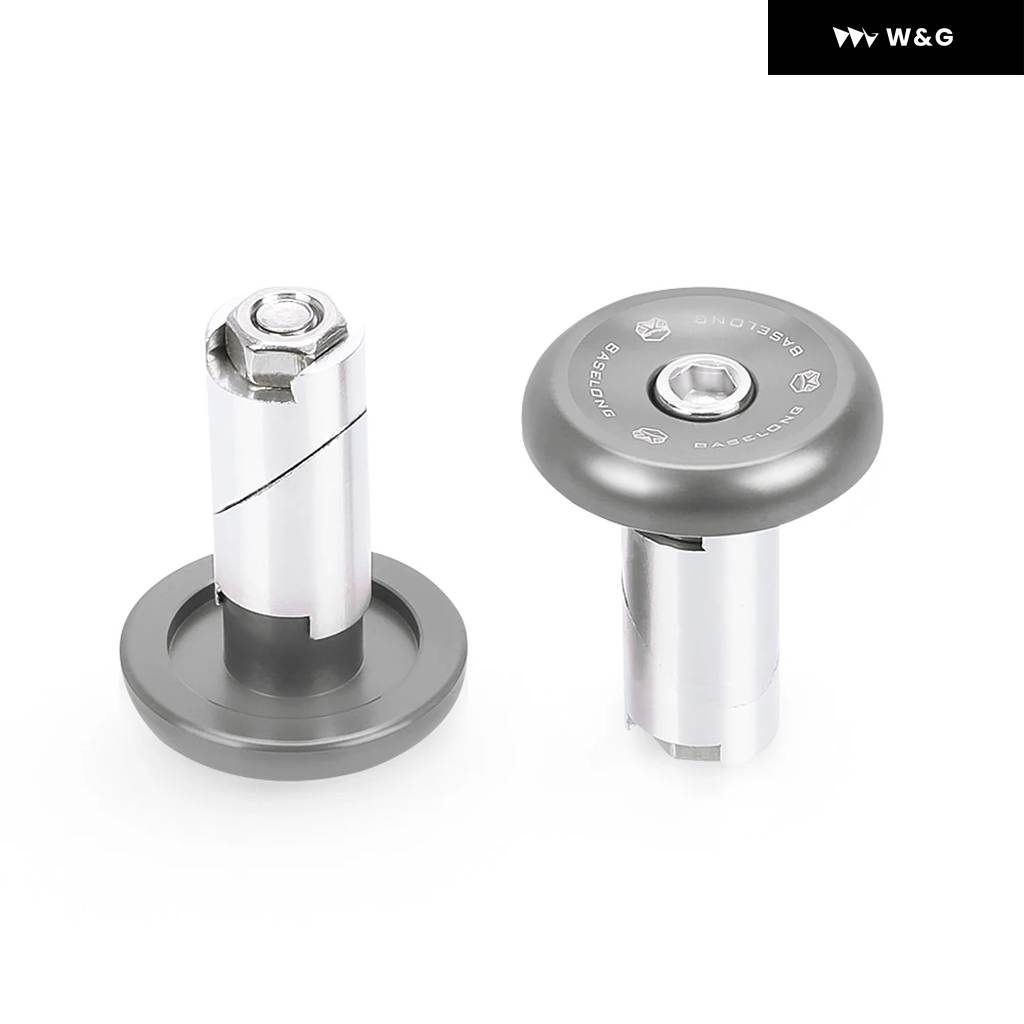 並行輸入品 ヤマハ TTR TW TY WR XG XT XTZ YFZ YZ 125 200 225 230 250 400 426 450 600 F R/X Z X 22MM ハンド グリップ カバー ダート オートバイ バイ | ブランド登録なし | 07