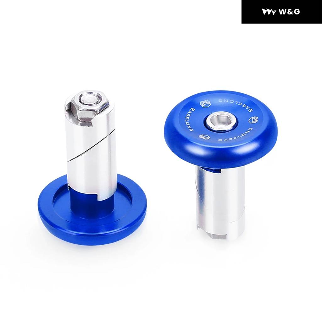 並行輸入品 ヤマハ TTR TW TY WR XG XT XTZ YFZ YZ 125 200 225 230 250 400 426 450 600 F R/X Z X 22MM ハンド グリップ カバー ダート オートバイ バイ | ブランド登録なし | 05