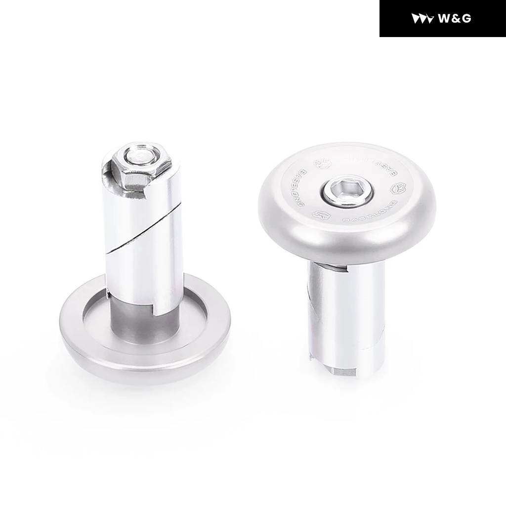 並行輸入品 ヤマハ TTR TW TY WR XG XT XTZ YFZ YZ 125 200 225 230 250 400 426 450 600 F R/X Z X 22MM ハンド グリップ カバー ダート オートバイ バイ | ブランド登録なし | 01