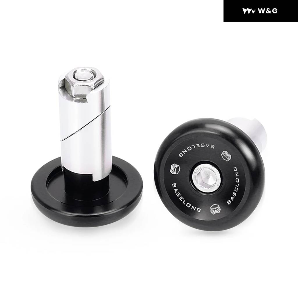 並行輸入品 ヤマハ TTR TW TY WR XG XT XTZ YFZ YZ 125 200 225 230 250 400 426 450 600 F R/X Z X 22MM ハンド グリップ カバー ダート オートバイ バイ | ブランド登録なし | 02