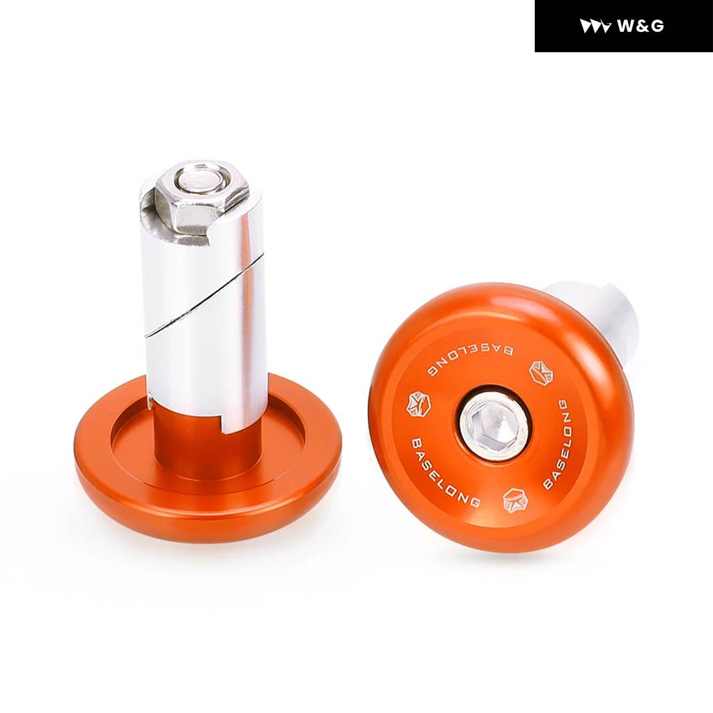 並行輸入品 ヤマハ TTR TW TY WR XG XT XTZ YFZ YZ 125 200 225 230 250 400 426 450 600 F R/X Z X 22MM ハンド グリップ カバー ダート オートバイ バイ | ブランド登録なし | 03