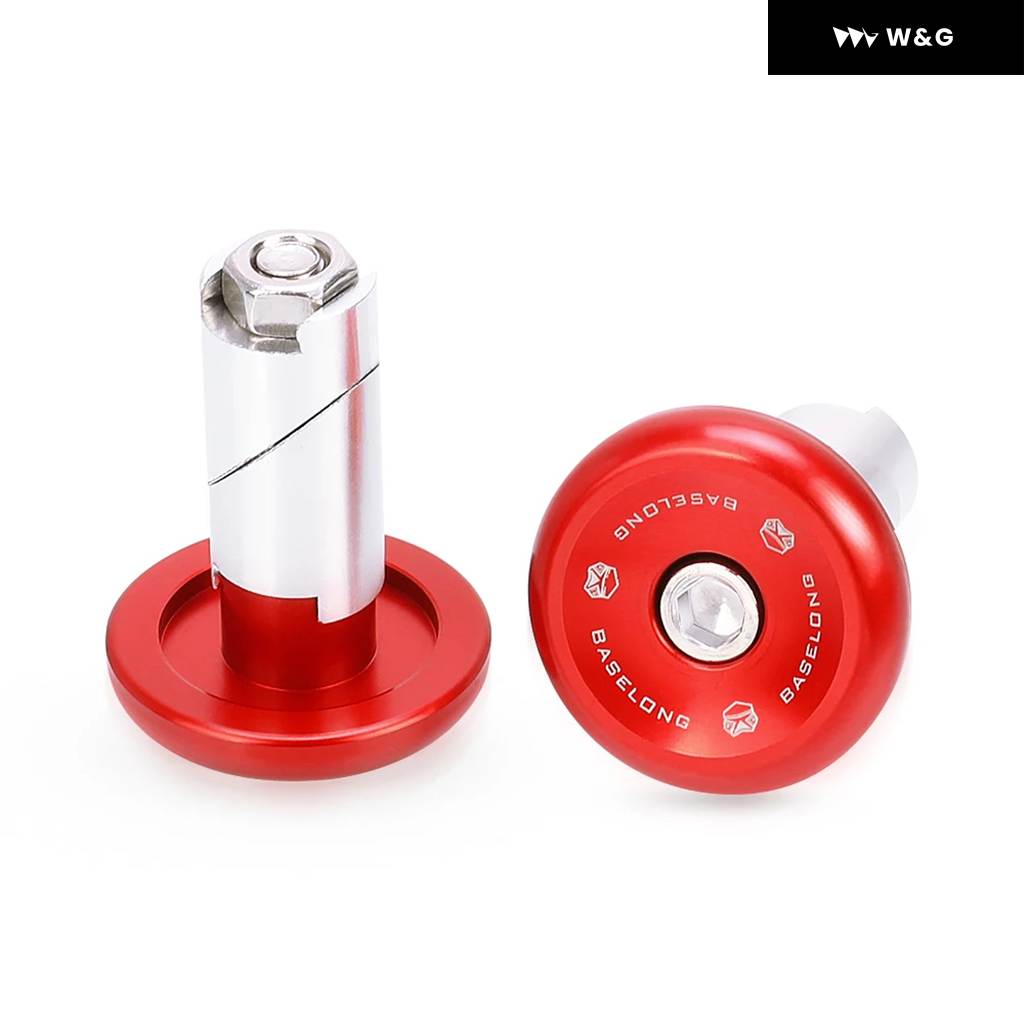 並行輸入品 ヤマハ TTR TW TY WR XG XT XTZ YFZ YZ 125 200 225 230 250 400 426 450 600 F R/X Z X 22MM ハンド グリップ カバー ダート オートバイ バイ | ブランド登録なし | 04