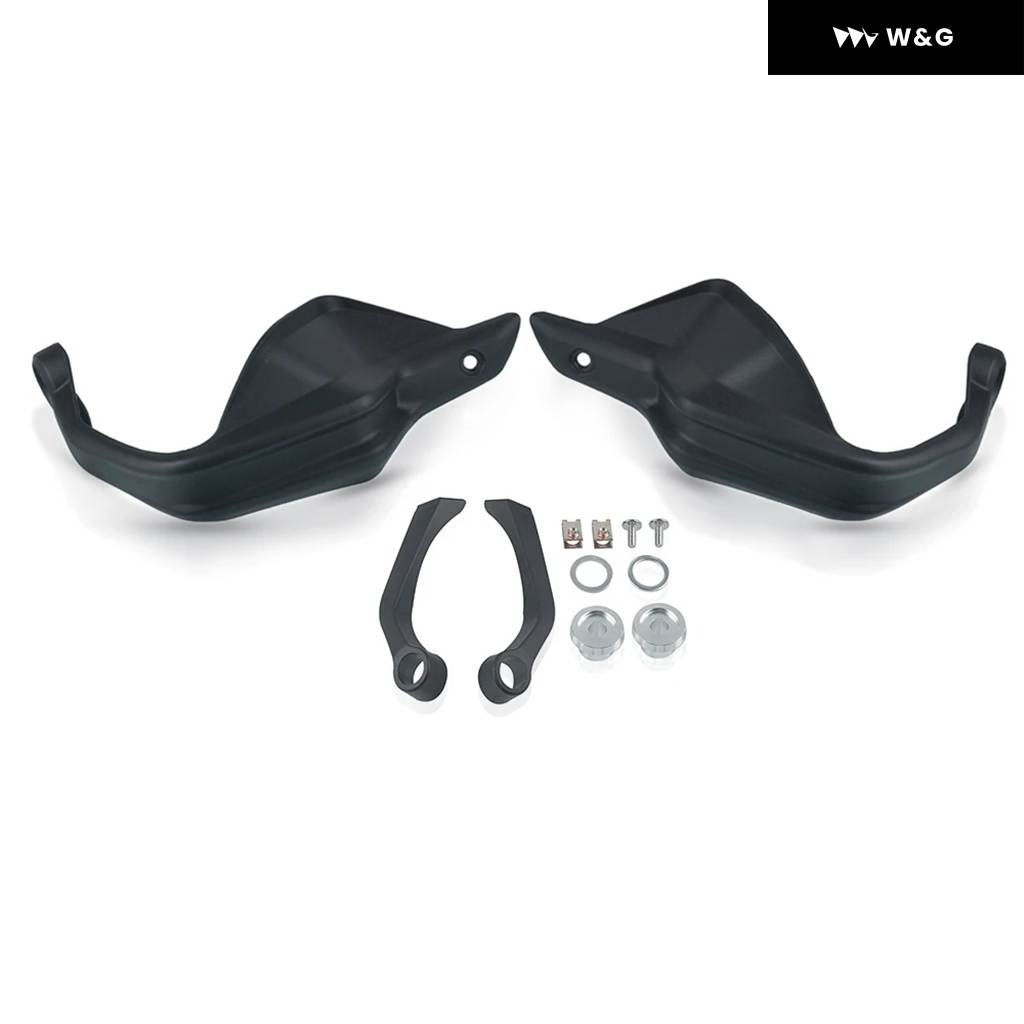 並行輸入品 2023 オートバイ バイク ハンドルバー ハンドガード BMW F900R F900XR XR 2020 - 2022 ハンドガード グリップ | ブランド登録なし | 01