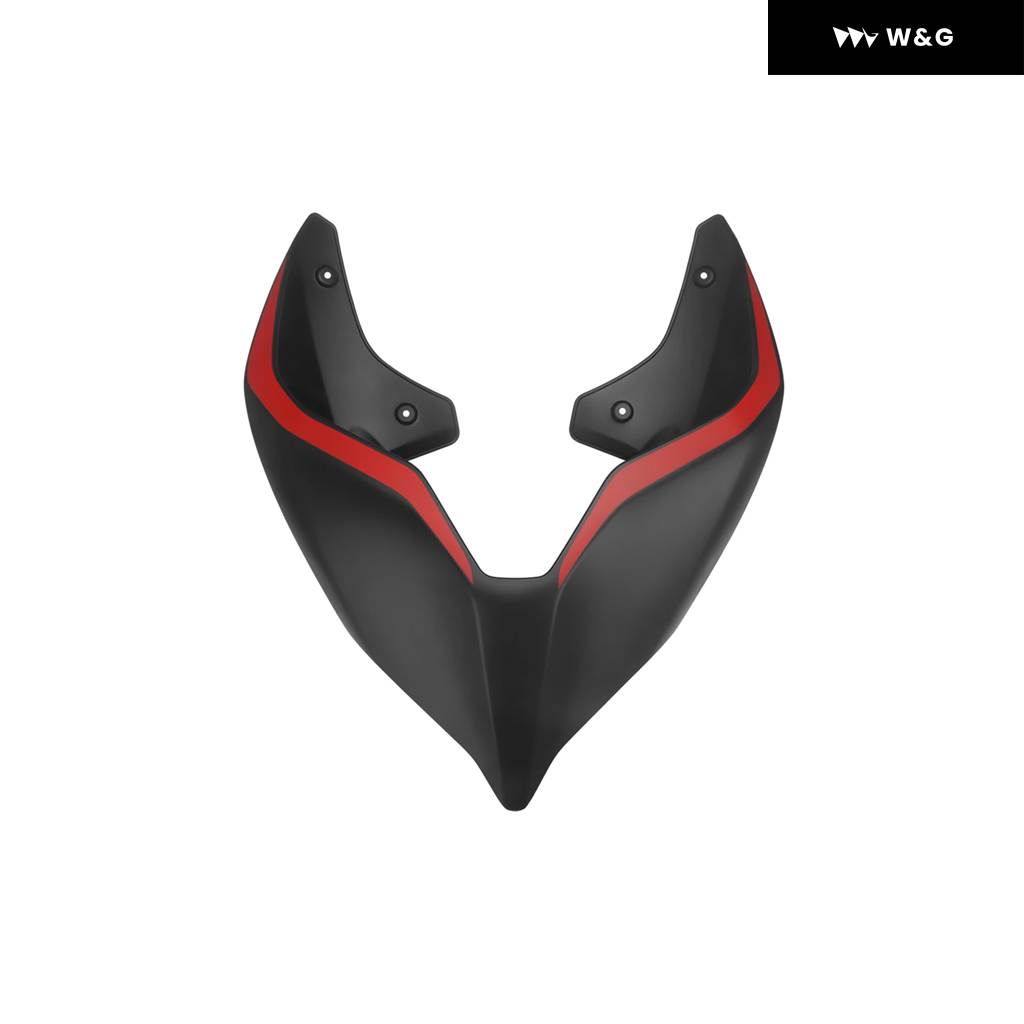 並行輸入品 オートバイ バイク リアハンプシートカウル ドゥカティ スーパーレッジェーラ パニガーレ V2 V4 V4S V4R ストリートファイター V4/S V2 アクセの画像