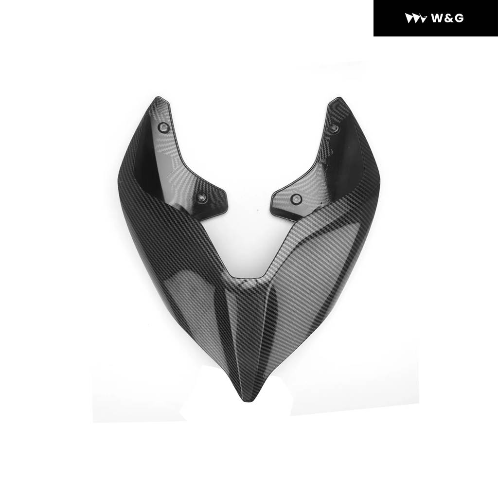 並行輸入品 オートバイ バイク リアハンプシートカウル ドゥカティ スーパーレッジェーラ パニガーレ V2 V4 V4S V4R ストリートファイター V4/S V2 アクセの画像