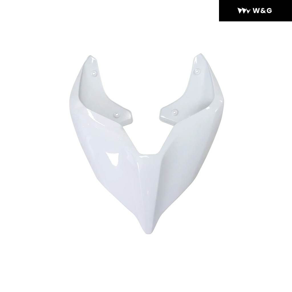 並行輸入品 オートバイ バイク リアハンプシートカウル ドゥカティ スーパーレッジェーラ パニガーレ V2 V4 V4S V4R ストリートファイター V4/S V2 アクセの画像