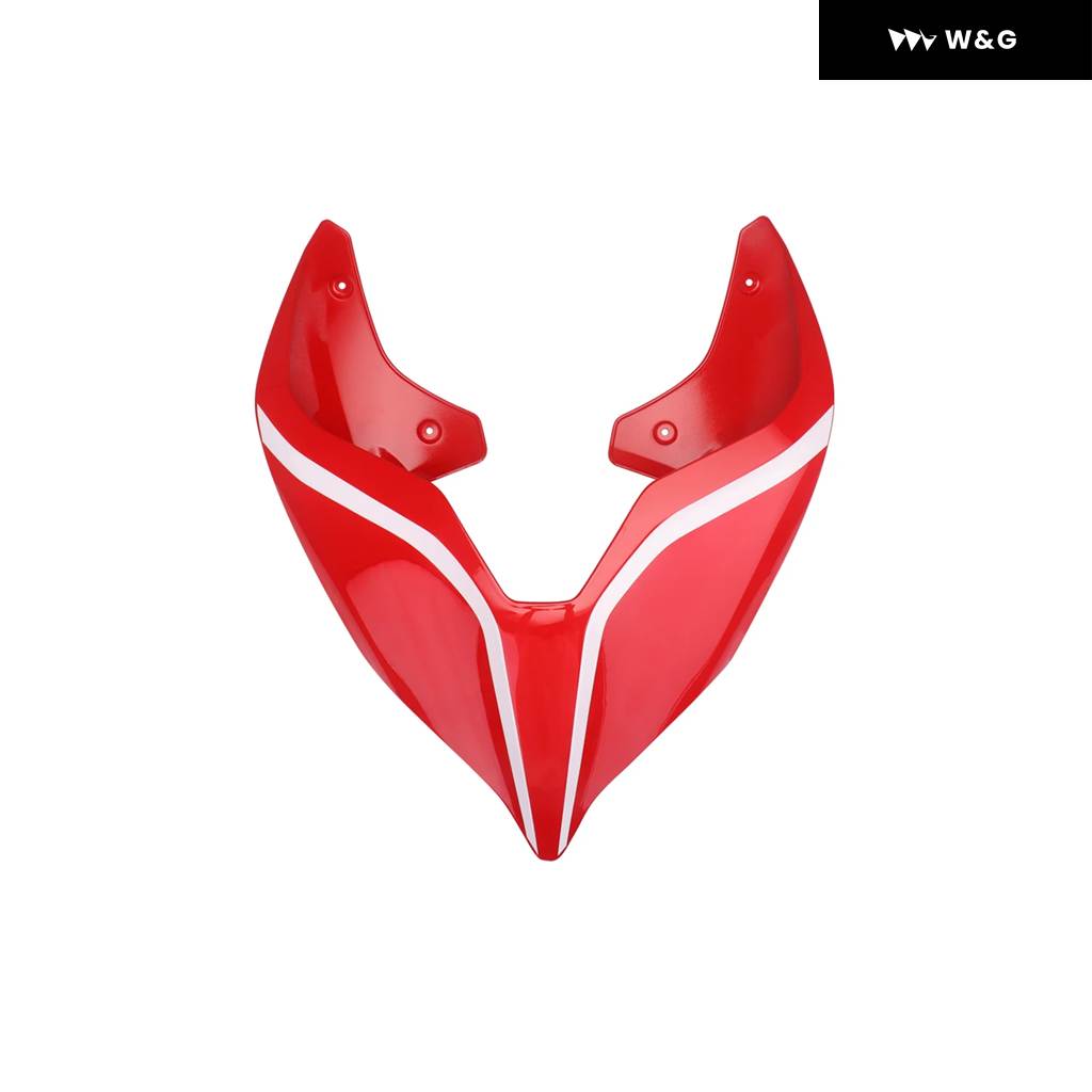 並行輸入品 オートバイ バイク リアハンプシートカウル ドゥカティ スーパーレッジェーラ パニガーレ V2 V4 V4S V4R ストリートファイター V4/S V2 アクセの画像