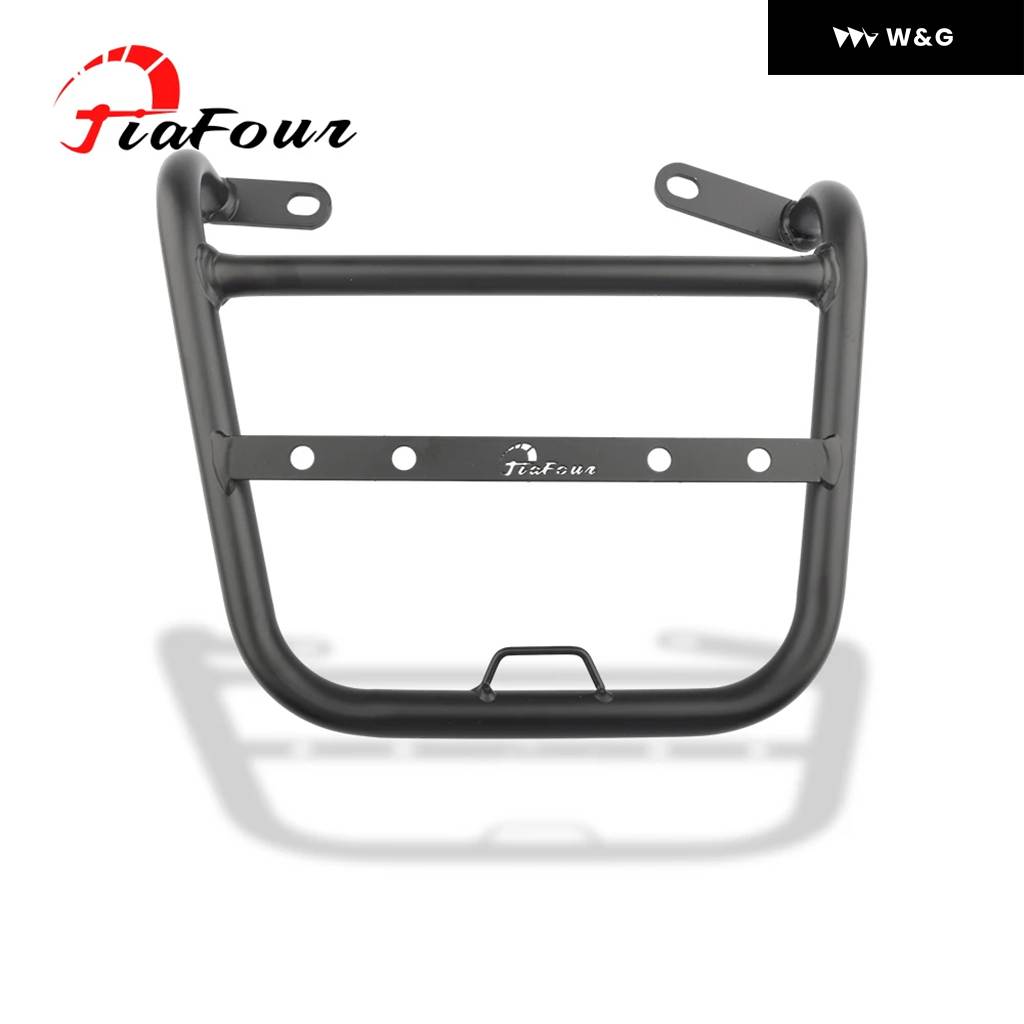 並行輸入品 R18 R18 100周年 R18 クラシック R18B 2020-2024 左右 トランク バッグ ホルダー サドルバッグ トランク バッグ サポート ブラケット_1