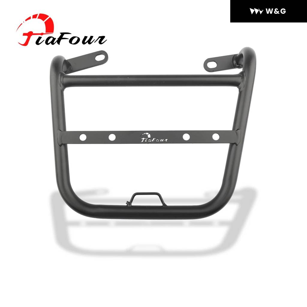 並行輸入品 R18 R18 100周年 R18 クラシック R18B 2020-2024 左右 トランク バッグ ホルダー サドルバッグ トランク バッグ サポート ブラケット_2