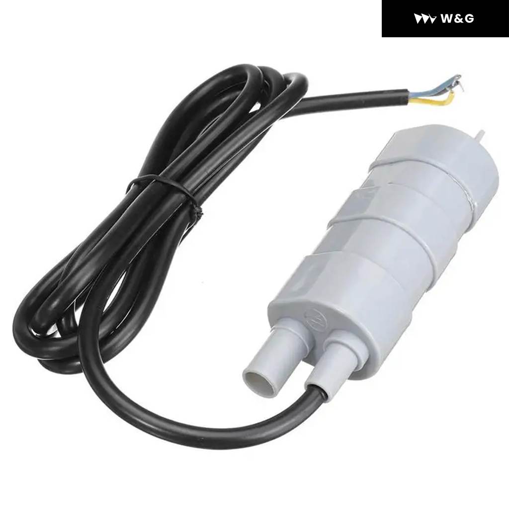 mkto　ドージングポンプ2セット Amazon | 電動エアーポンプ DC12V MP139A シガーソケット 電動