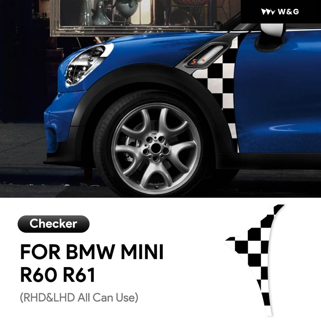 r60 サイドスカットル（自動車） | 車、バイク、自転車 の商品一覧