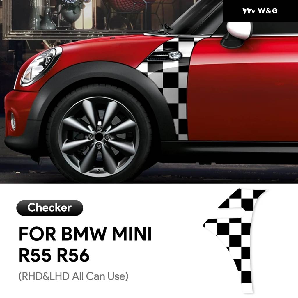 r56ミニ サイドスカットルのおすすめ人気商品一覧 通販 - Yahoo