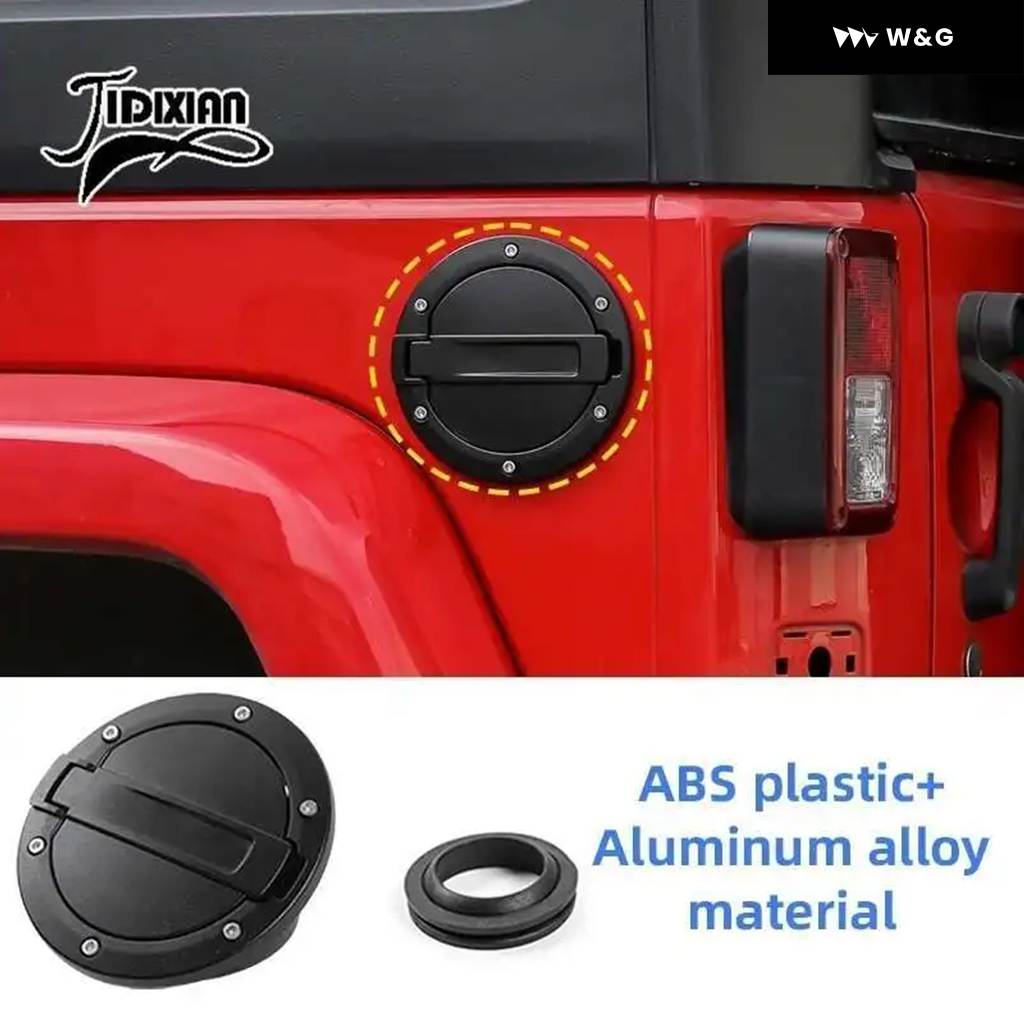 【全部新品】Jeep オリジナルアクセサリー（純正品） 純正パーツ＆純正アクセサリー | Jeep®︎