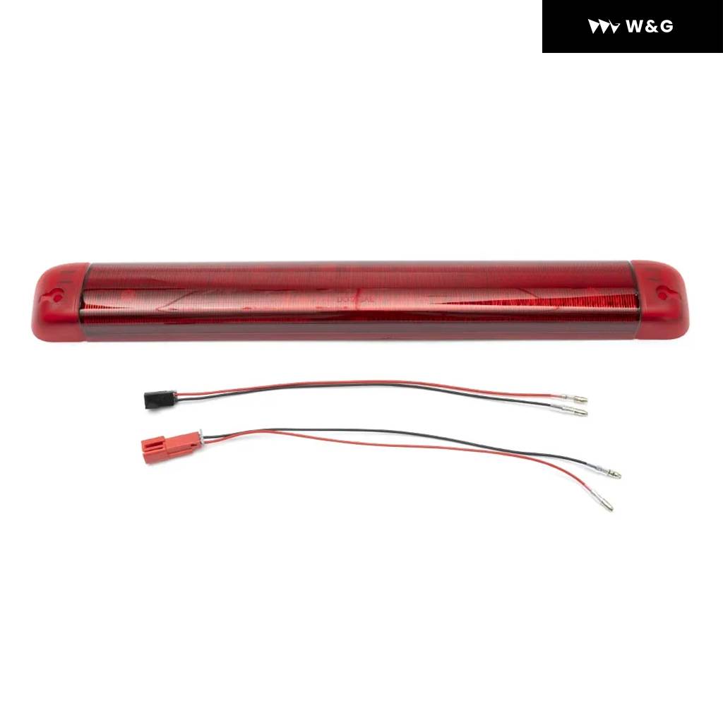 c1500 ledハイマウントのおすすめ人気商品一覧 通販 - Yahoo