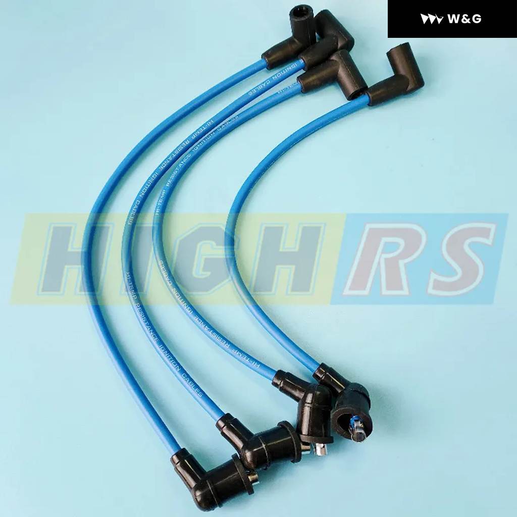 並行輸入品 イグニッション コイルプラグ 2004-2011 マツダ RX8 RX-8